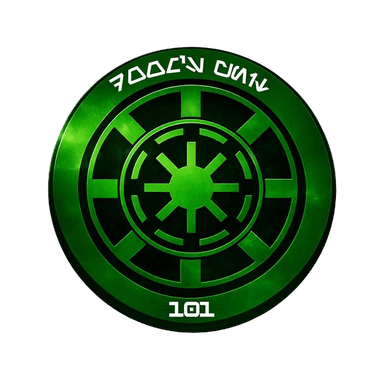 101st Doom Battalion