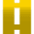 Battalion Commander insignia