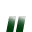 Clone Cadet insignia