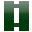 Clone Captain insignia