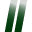 Clone Corporal insignia