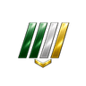 Clone First Corporal insignia