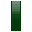 Clone 1st Lieutenant insignia