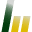 Clone Lance Corporal insignia