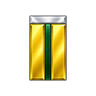 Clone Major insignia