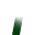 Clone Recruit insignia
