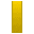 Clone 2nd Lieutenant insignia