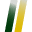 Clone Senior Corporal insignia