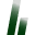Clone Senior Trooper / Senior Clone Trooper insignia