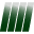 Clone Sergeant Major insignia