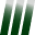 Clone Sergeant insignia