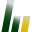 Clone Specialist insignia