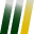 Clone Staff Sergeant insignia