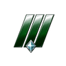 Clone Technical Specialist insignia