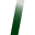 Clone Trooper insignia