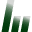 Clone Veteran Trooper / Veteran Clone Trooper insignia