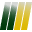 Clone Company Sergeant Major insignia